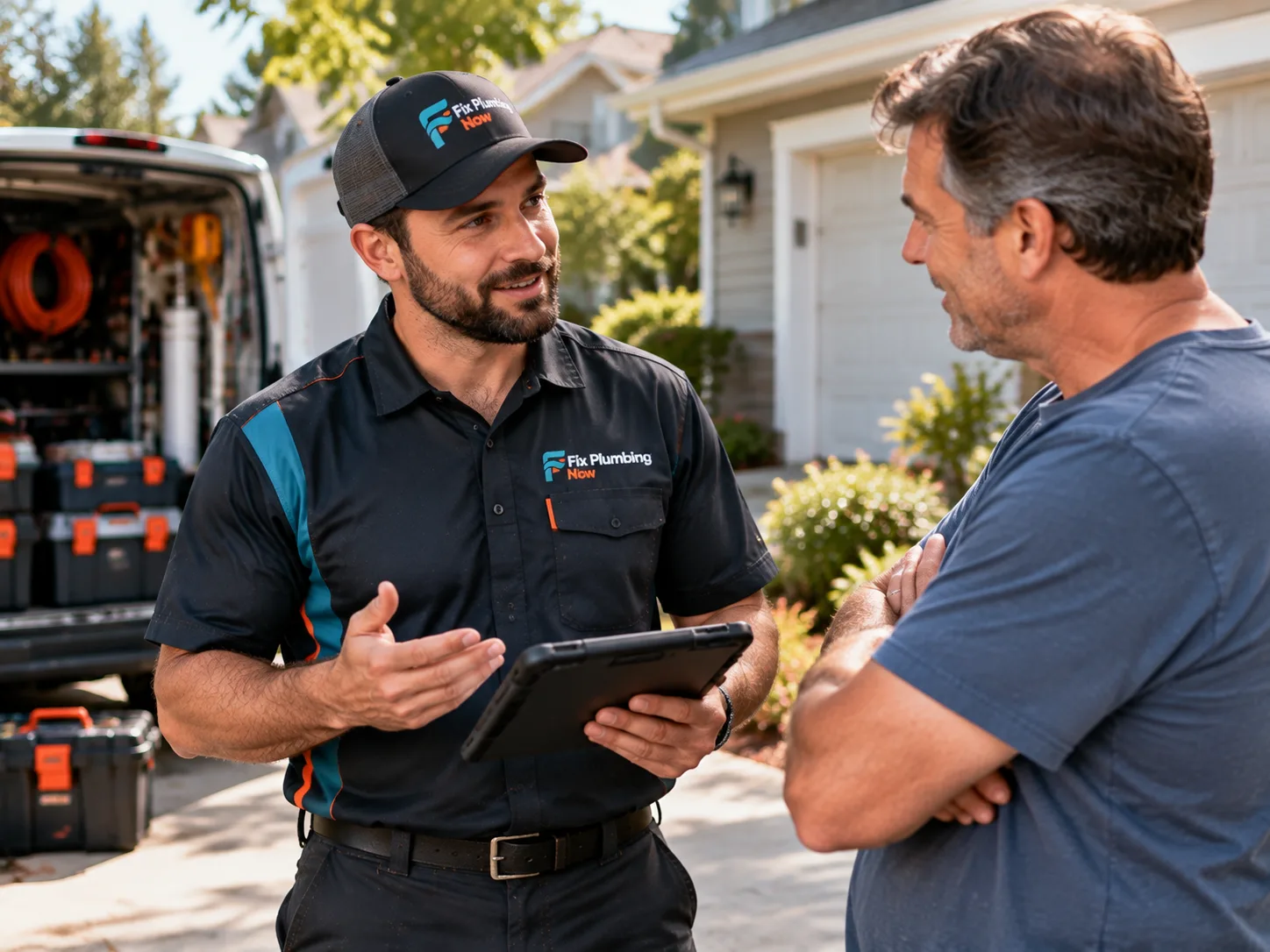 Clogged Drain Service Hopedale, OH FAQs